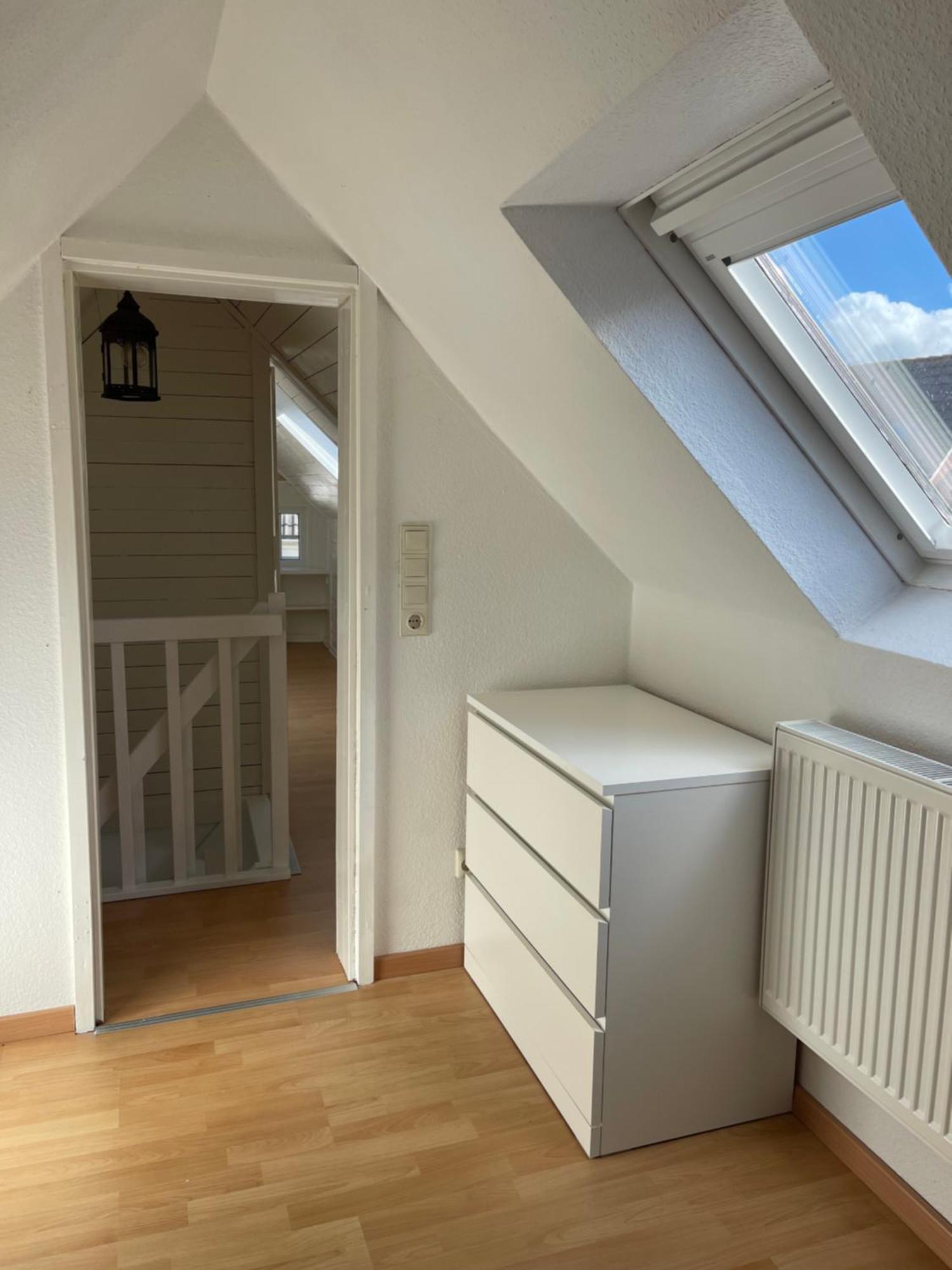 Krummhörn Ferienhaus Atempause מראה חיצוני תמונה